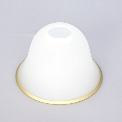 Brilagi - Aplique de pared NOSTALGIA 1xE27/60W/230V