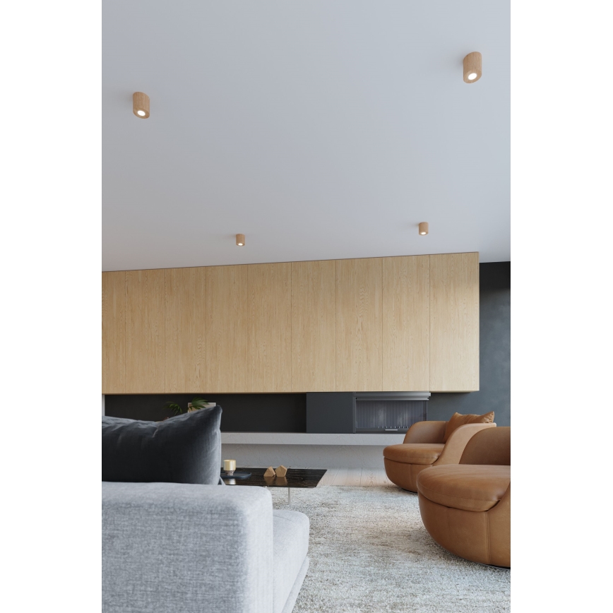 Brilagi -  Foco LED de pared FRIDA 1xG9/3,5W/230V