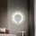 Brilagi - Aplique LED MODERN MINI LED/16W/230V 3000/4000/6000K