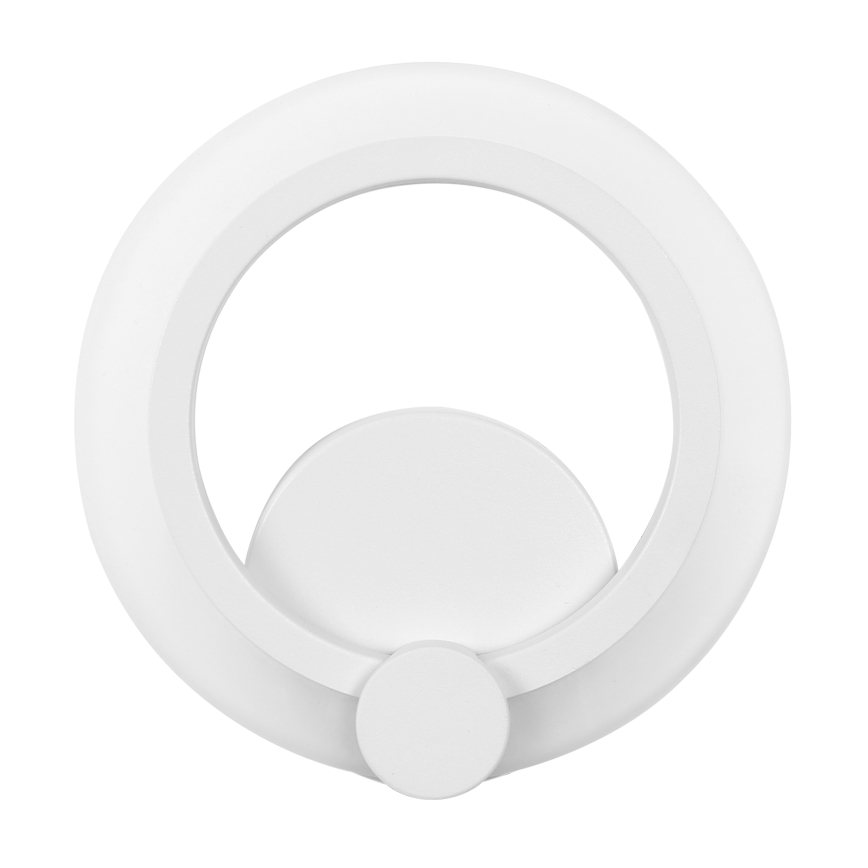 Brilagi - Aplique LED MODERN MINI LED/16W/230V 3000/4000/6000K