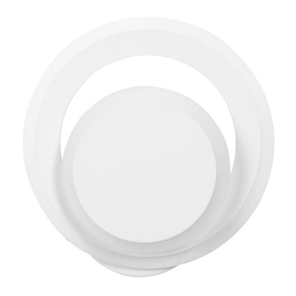 Brilagi - Aplique LED MODERN MINI LED/22W/230V 3000/4000/6000K