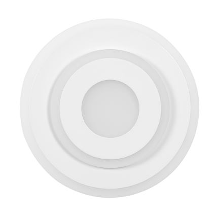 Brilagi - Aplique LED MODERN MINI LED/29W/230V 3000/4000/6000K