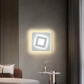 Brilagi - Aplique LED MODERN MINI LED/32W/230V 3000/4000/6000K