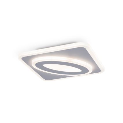 Brilagi - Aplique LED MODERN MINI LED/32W/230V 3000/4000/6000K