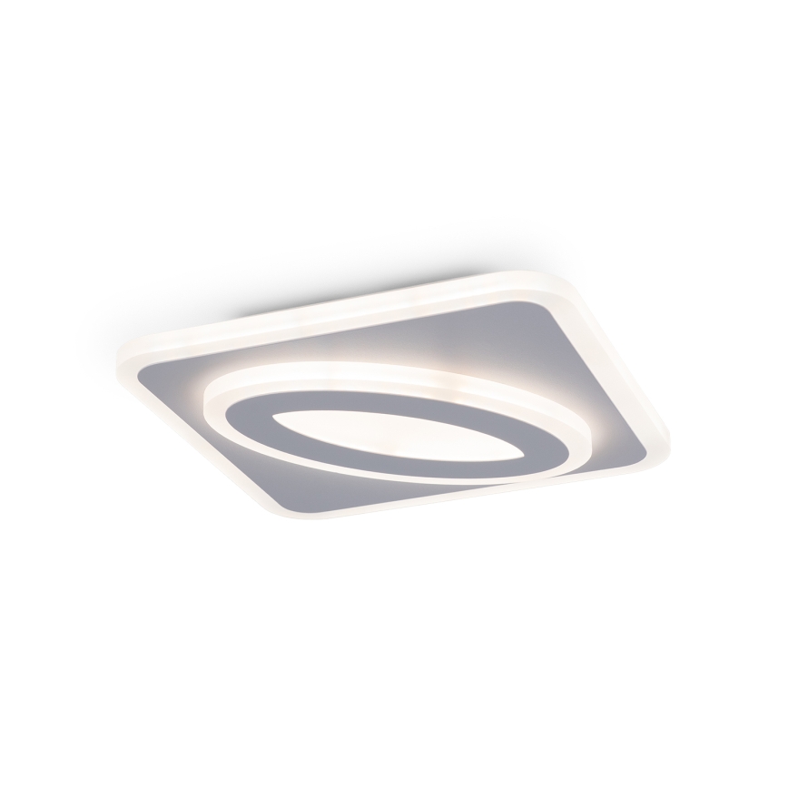 Brilagi - Aplique LED MODERN MINI LED/32W/230V 3000/4000/6000K