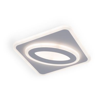 Brilagi - Aplique LED MODERN MINI LED/32W/230V 3000/4000/6000K