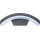Brilagi - Aplique LED para exterior ARCELO LED/8W/230V IP54
