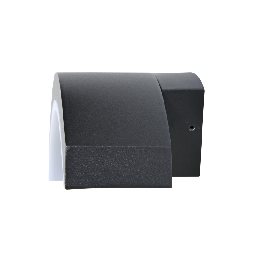 Brilagi - Aplique LED para exterior ARCELO LED/8W/230V IP54