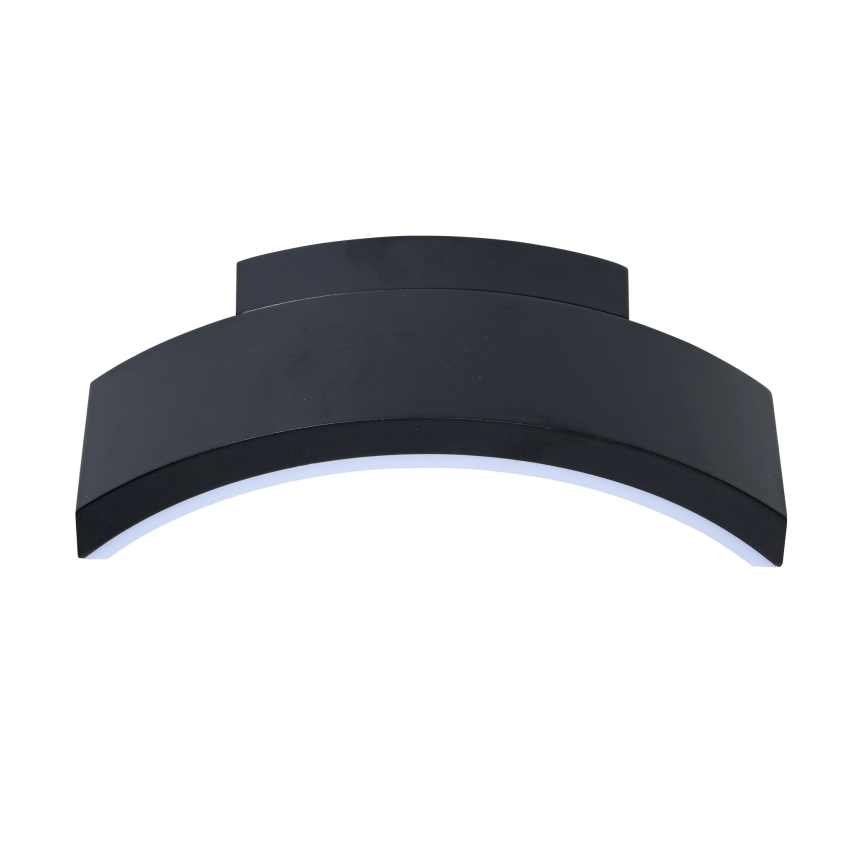 Brilagi - Aplique LED para exterior ARCELO LED/8W/230V IP54