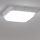 Brilagi - Aplique LED para exterior LED/20W/230V IP54
