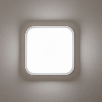 Brilagi - Aplique LED para exterior LED/20W/230V IP54