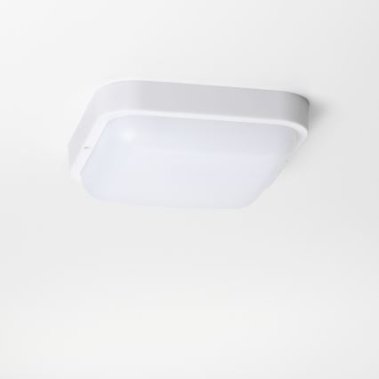 Brilagi - Aplique LED para exterior LED/20W/230V IP54