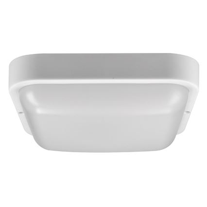 Brilagi - Aplique LED para exterior LED/20W/230V IP54