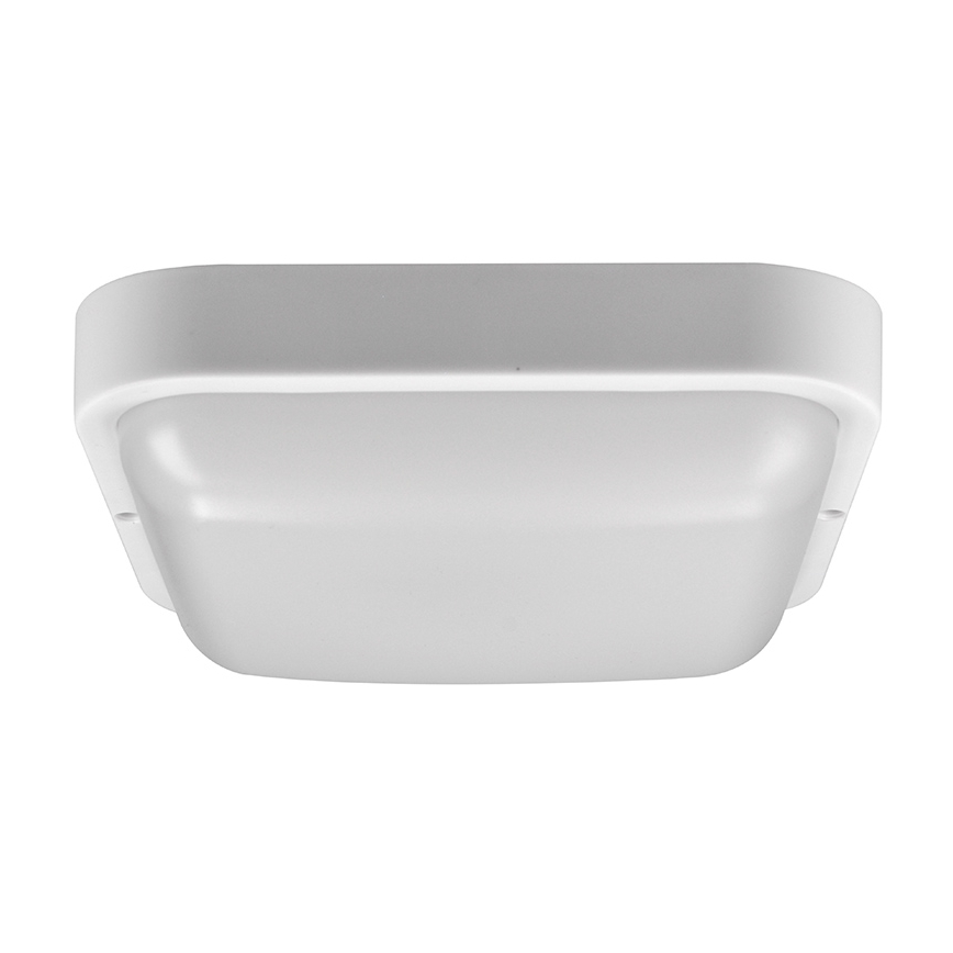 Brilagi - Aplique LED para exterior LED/20W/230V IP54