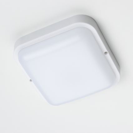 Brilagi - Aplique LED para exterior LED/20W/230V IP54