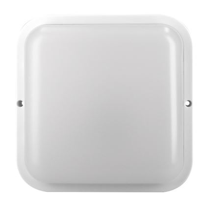 Brilagi - Aplique LED para exterior LED/20W/230V IP54