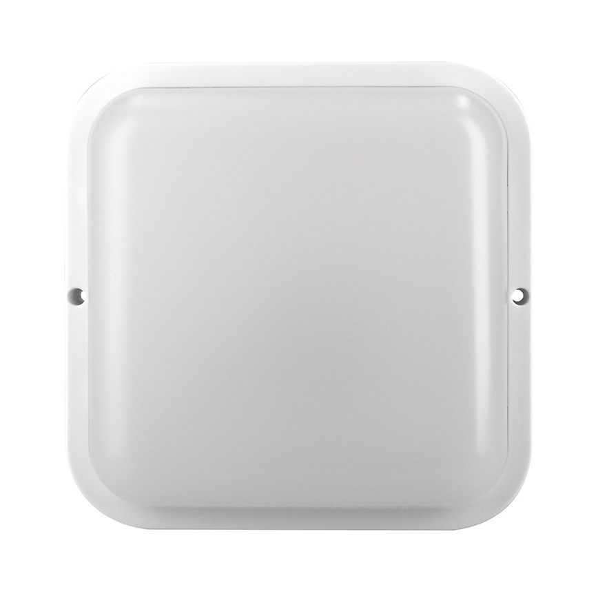 Brilagi - Aplique LED para exterior LED/20W/230V IP54