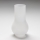 Brilagi - Cristal de repuesto para lámpara de techo y aplique TAVERN/COTTAGE E14 210x110 mm transparente