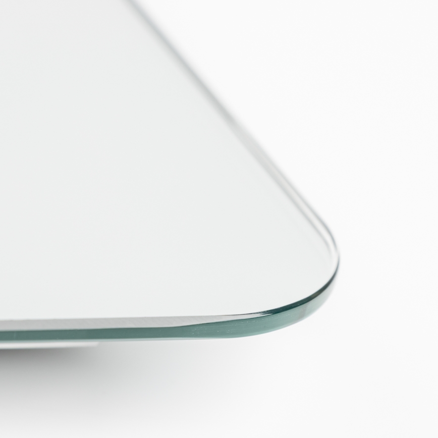 Brilagi - Espejo de baño LED COMO LED/20W/230V 40x60 cm IP44 IRC 90 regulable + CCT