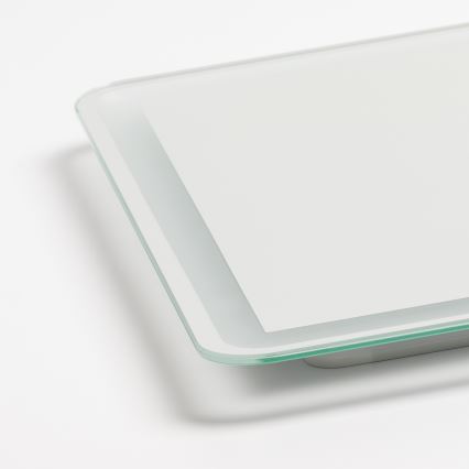 Brilagi - Espejo de baño LED con calefacción BELLA LED/12W/230V 40x60 cm IP44 CRI 90 regulable + CCT