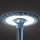 Brilagi - Farola LED URBANSPARK LED/120W/230V antracita IP65
