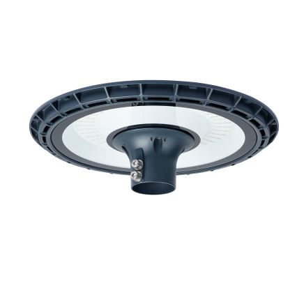 Brilagi - Farola LED URBANSPARK LED/120W/230V antracita IP65