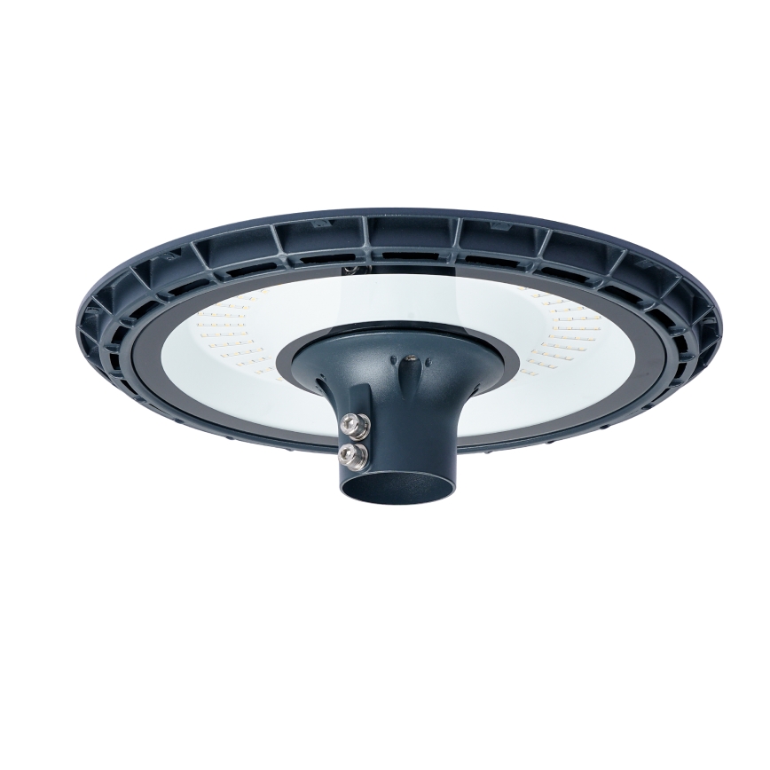 Brilagi - Farola LED URBANSPARK LED/120W/230V antracita IP65