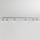 Brilagi - Foco de baño SELE 6xGU10/30W/230V IP44 cromo brillante