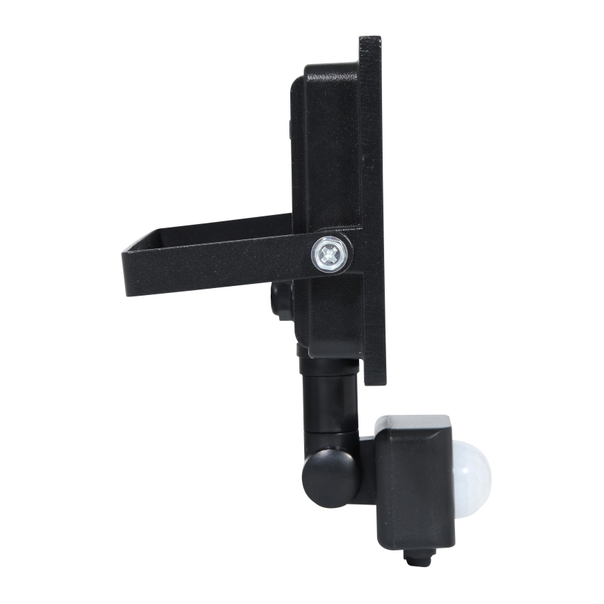 Brilagi - Foco LED con sensor ELARA ECO LED/10W/230V IP65