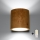 Brilagi -  Foco LED de pared FRIDA 1xG9/3,5W/230V