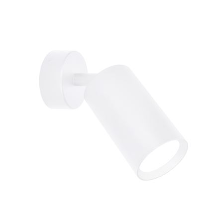 Brilagi - Foco LED regulable SELE 1xGU10/6,5W/230V 2700-6500K blanco