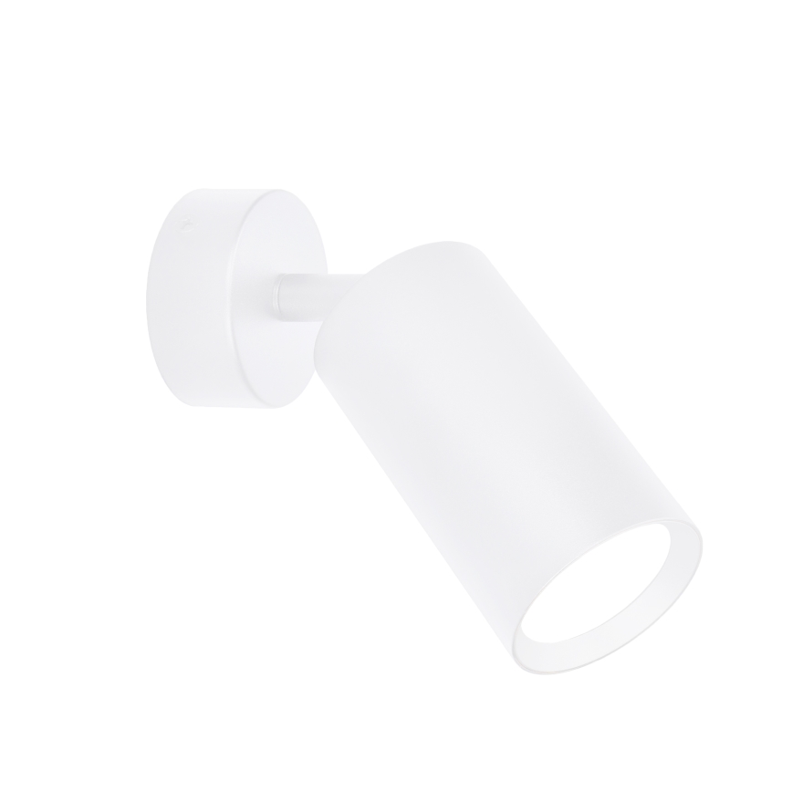Brilagi - Foco LED regulable SELE 1xGU10/6,5W/230V 2700-6500K blanco