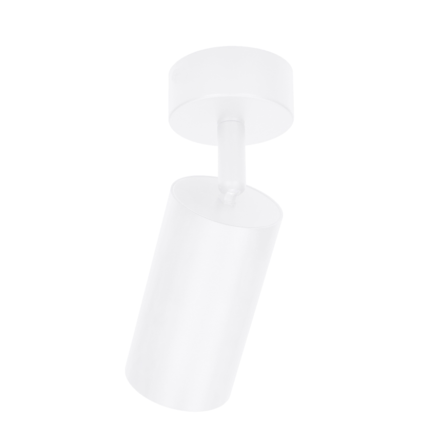 Brilagi - Foco LED regulable SELE 1xGU10/6,5W/230V 2700-6500K blanco