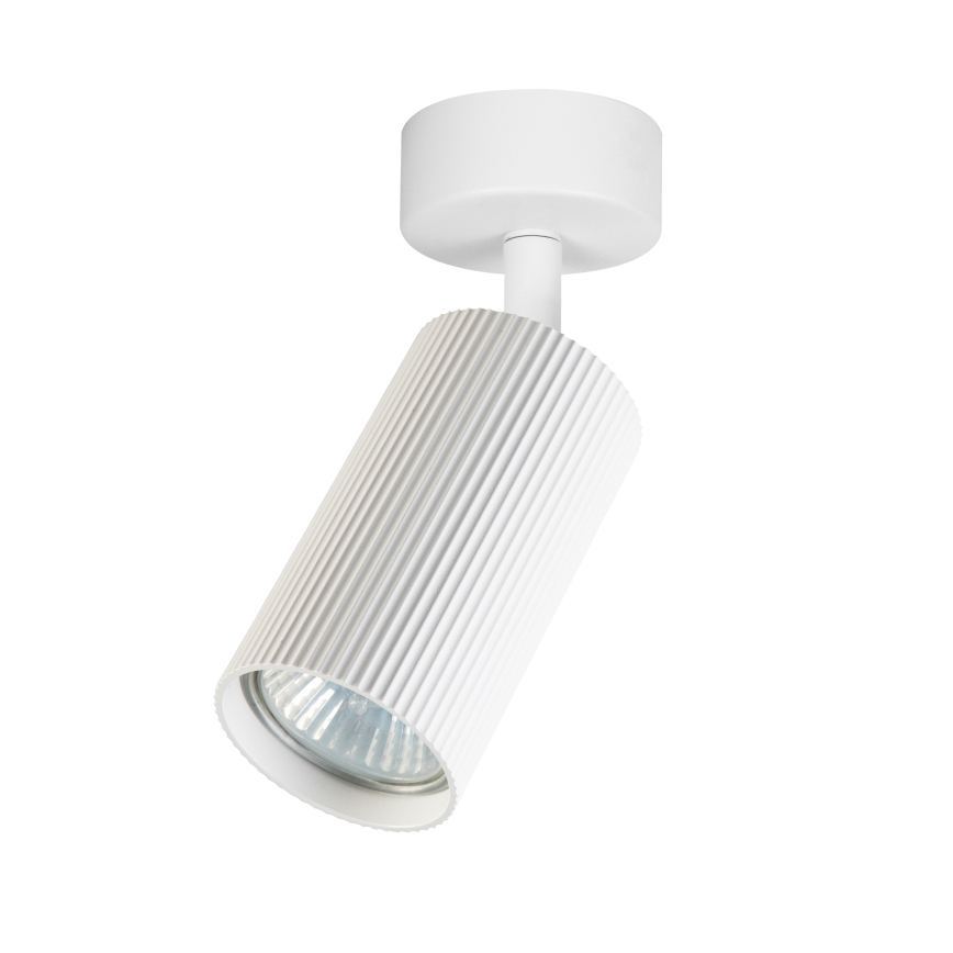 Brilagi - LED RGBW regulable foco empotrable SELE MODERN 1xGU10/6W/230V 3000K Wi-Fi blanco