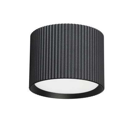 Brilagi - Foco orientable STRIPY 1xGX53/15W/230V negro