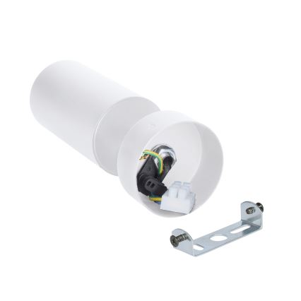 Brilagi - Foco SELE 1xGU10/30W/230V blanco