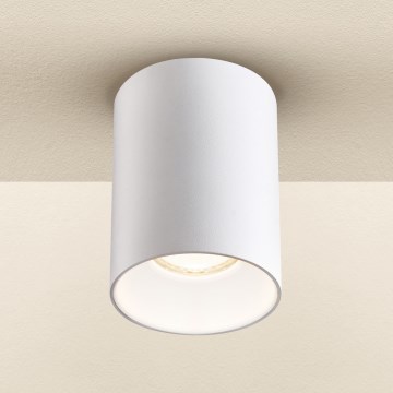 Brilagi - Foco TRINE 1xGU10/30W/230V blanco