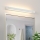 Brilagi - Iluminación LED para espejo de baño AQUA LINE LED/18W/230V 60 cm IP44 blanco