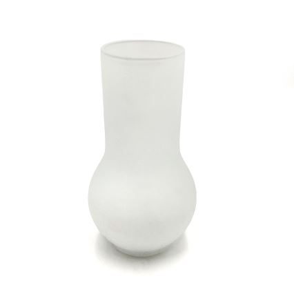 Brilagi - Lámpara colgante con cadena COTTAGE 5xE14/40W/230V marrón/blanco