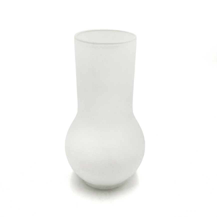 Brilagi - Lámpara colgante con cadena COTTAGE 5xE14/40W/230V marrón/blanco