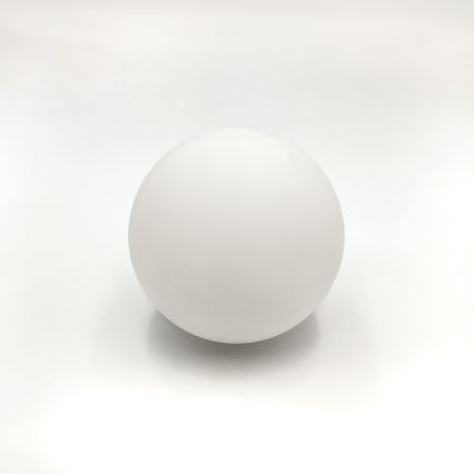 Brilagi - Lámpara colgante con cadena COTTAGE 5xG9/40W/230V haya/blanco