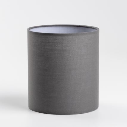 Brilagi - Lámpara de mesa NUBILA WOOD 1xE27/25W/230V roble/antracita