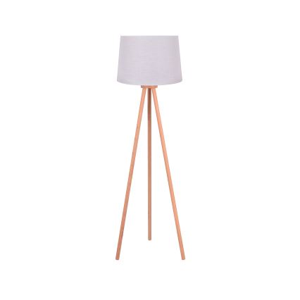 Brilagi - Lámpara de pie PARDEONE 1xE27/40W/230V