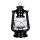 Brilagi - Lámpara de queroseno LANTERN 28 cm negro