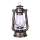 Brilagi - Lámpara de queroseno LANTERN 31 cm cobre