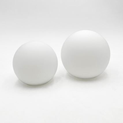 Brilagi - Lámpara de techo de montaje en superficie MALONY 4xE14/20W/230V cromo brillante