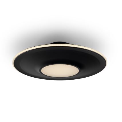 Brilagi - Lámpara de techo de superficie LED VERANO LED/15W/230V