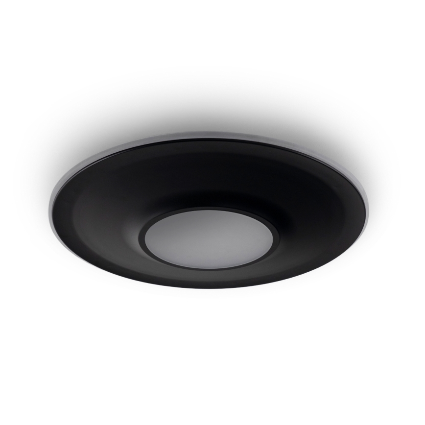 Brilagi - Lámpara de techo de superficie LED VERANO LED/15W/230V