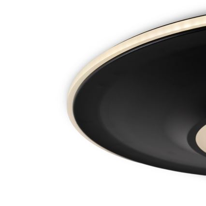 Brilagi - Lámpara de techo de superficie LED VERANO LED/15W/230V