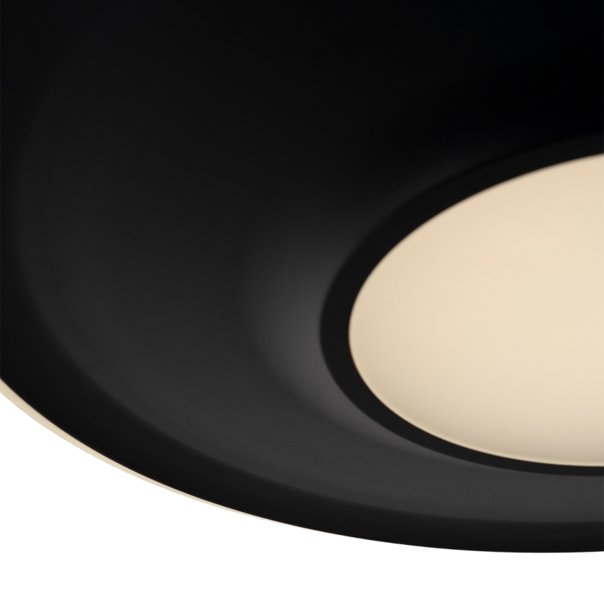 Brilagi - Lámpara de techo de superficie LED VERANO LED/15W/230V